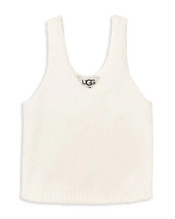 https://images.styletyx.com/images/ugg-r-dulcie-cozy-knit-tank-ugg-1729953_4.webp