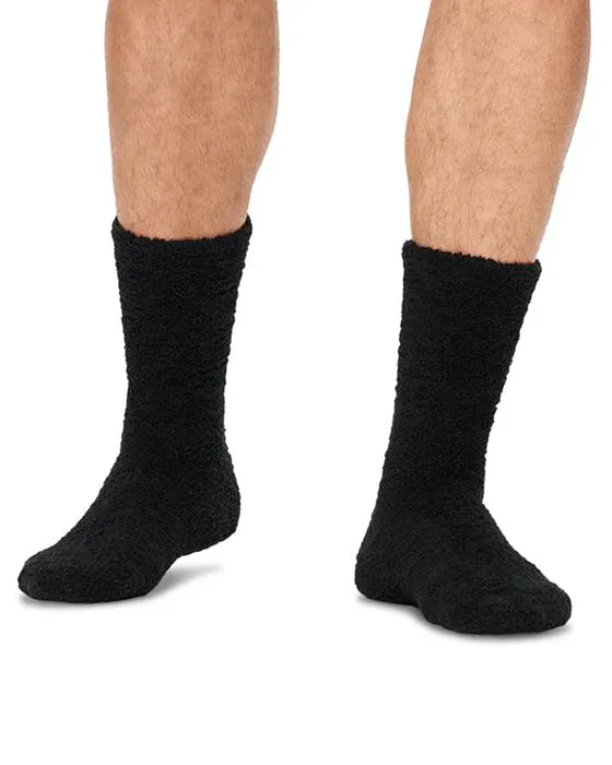 https://images.styletyx.com/images/ugg-r-fincher-ultra-cozy-crew-socks-ugg-2224439_1.webp
