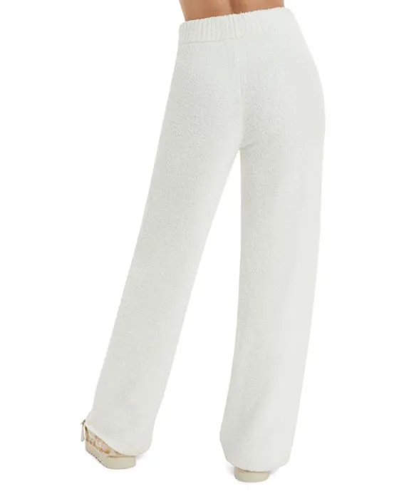 https://images.styletyx.com/images/ugg-r-terri-cozy-knit-wide-leg-pants-ugg-1796251_2.webp