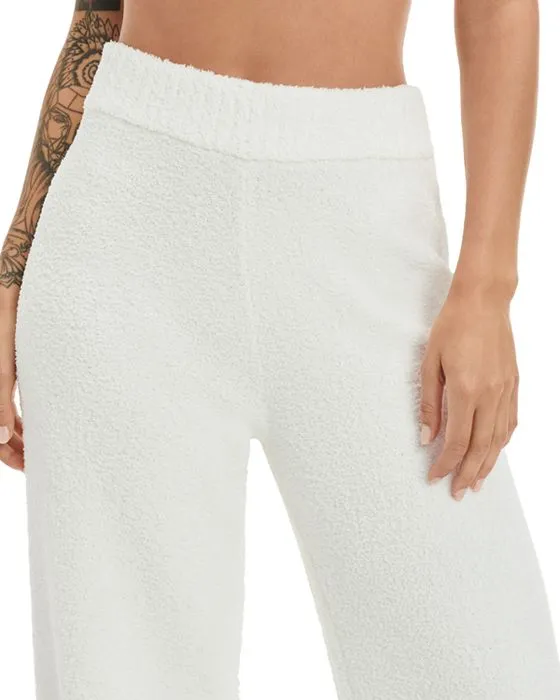 https://images.styletyx.com/images/ugg-r-terri-cozy-knit-wide-leg-pants-ugg-1796251_3.webp