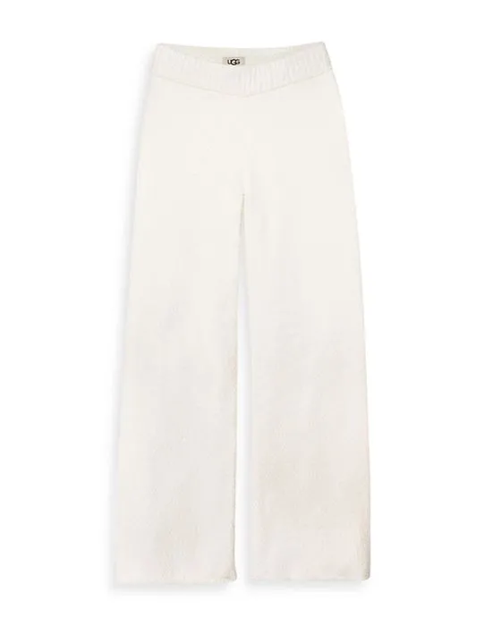 https://images.styletyx.com/images/ugg-r-terri-cozy-knit-wide-leg-pants-ugg-1796251_5.webp