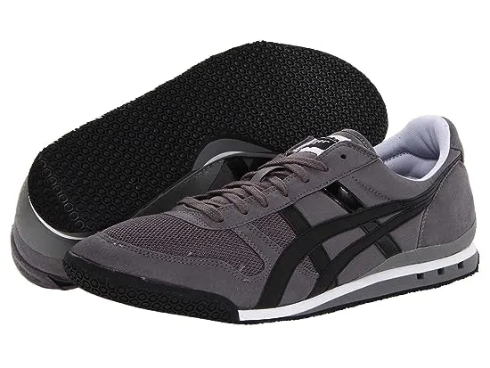 https://images.styletyx.com/images/ultimate-81-r-onitsuka-tiger-1966894_1.webp