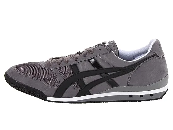 https://images.styletyx.com/images/ultimate-81-r-onitsuka-tiger-1966894_4.webp