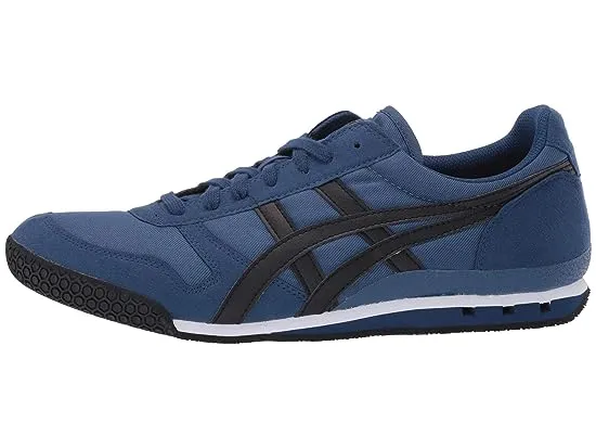 https://images.styletyx.com/images/ultimate-81-r-onitsuka-tiger-1966915_4.webp