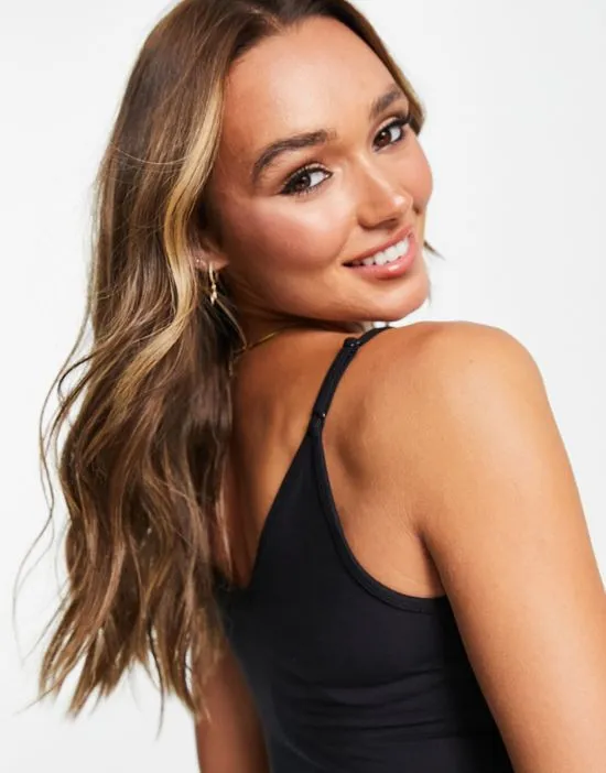 https://images.styletyx.com/images/ultimate-cami-with-v-neck-in-black-asos-design-1887781_4.webp