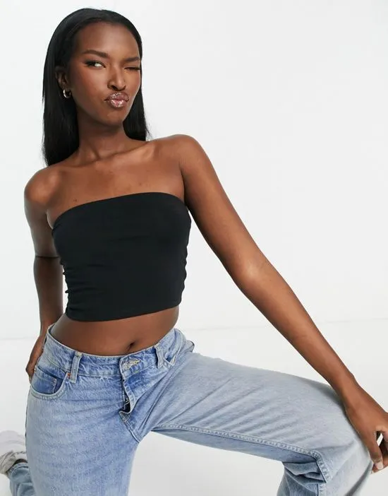 https://images.styletyx.com/images/ultimate-crop-bandeau-top-in-black-asos-design-2934476_1.webp