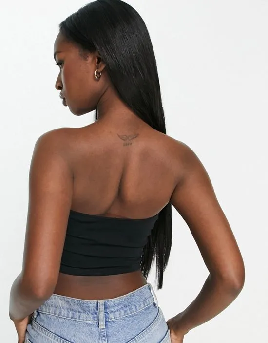https://images.styletyx.com/images/ultimate-crop-bandeau-top-in-black-asos-design-2934476_2.webp
