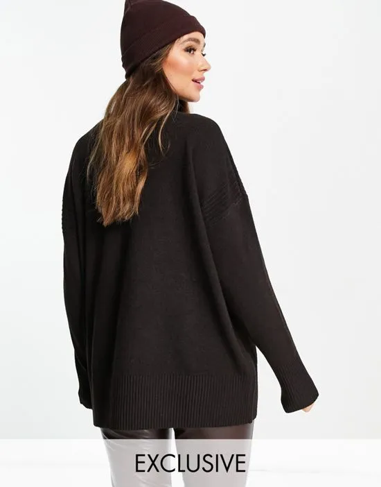 https://images.styletyx.com/images/ultimate-relaxed-high-neck-sweater-m-lounge-2404523_4.webp