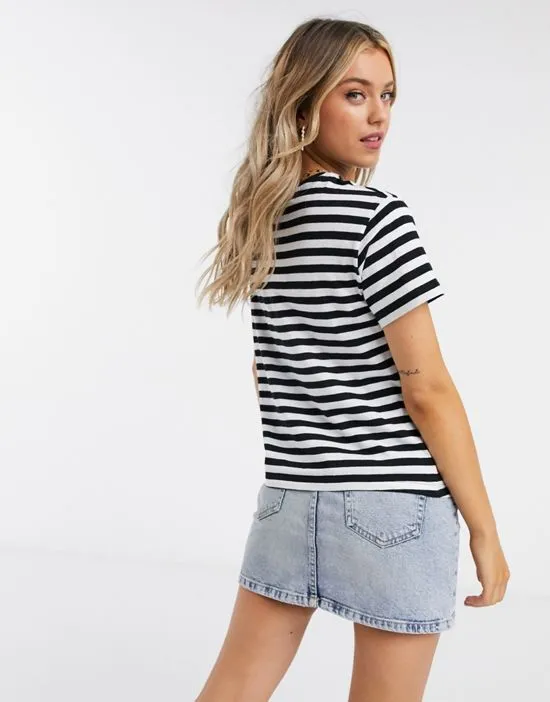 https://images.styletyx.com/images/ultimate-t-shirt-in-black-and-white-stripe-asos-design-1883502_2.webp