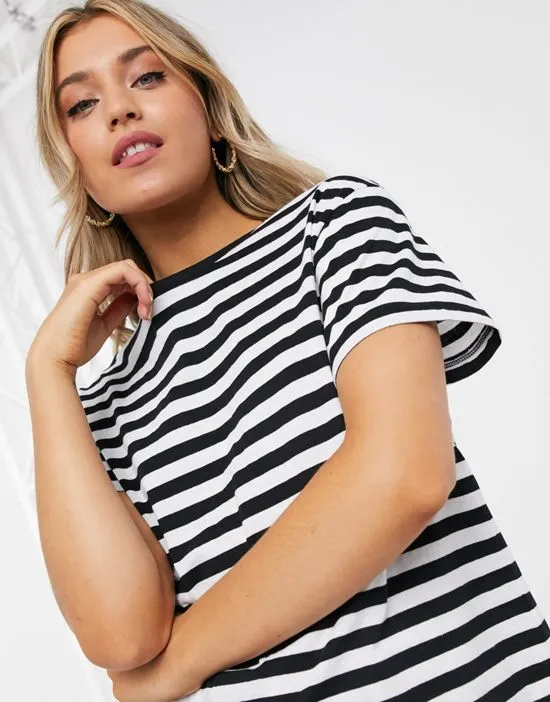 https://images.styletyx.com/images/ultimate-t-shirt-in-black-and-white-stripe-asos-design-1883502_3.webp