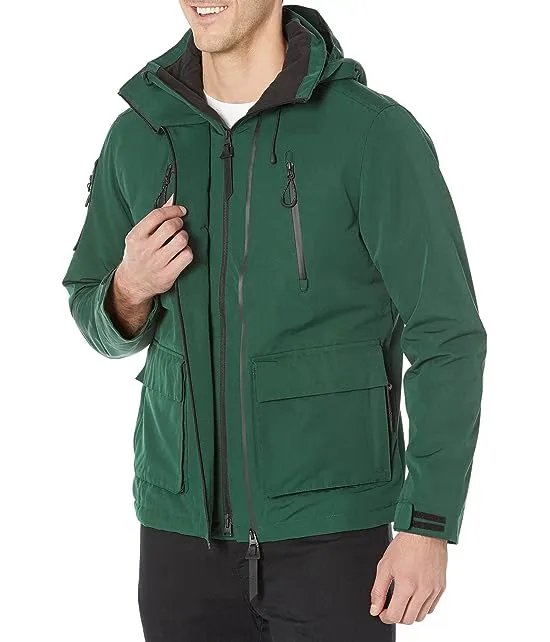 https://images.styletyx.com/images/ultimate-windcheater-superdry-13451482_3.webp