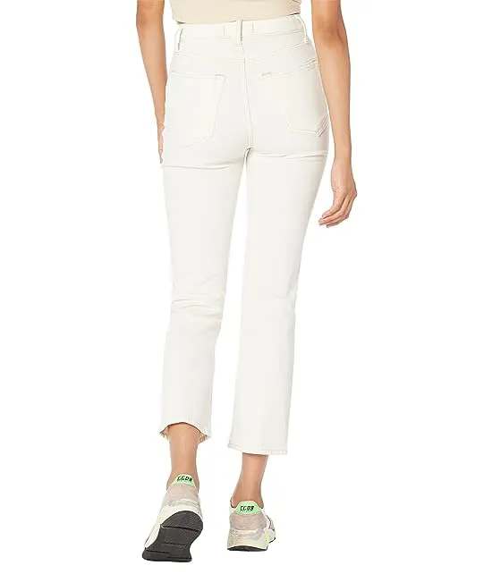 https://images.styletyx.com/images/ultra-high-rise-ankle-straight-jeans-abercrombie-fitch-2721753_2.webp