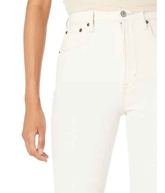 https://images.styletyx.com/images/ultra-high-rise-ankle-straight-jeans-abercrombie-fitch-2721753_3.webp