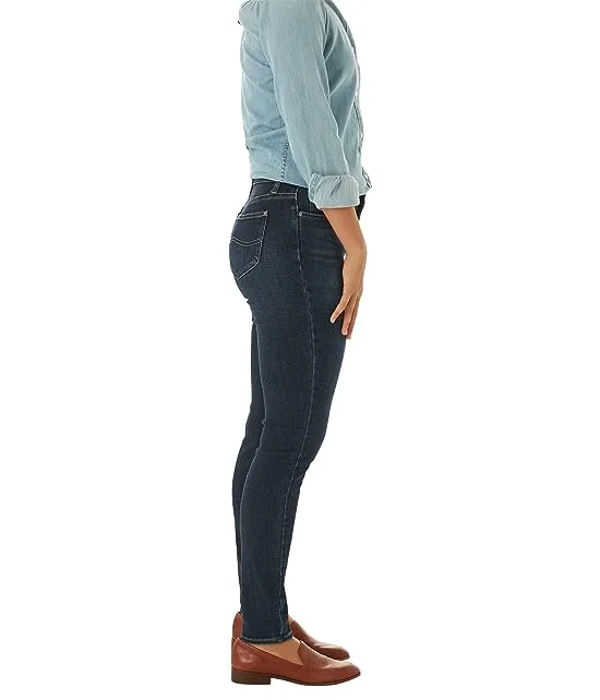 https://images.styletyx.com/images/ultra-lux-comfort-slim-fit-skinny-jeans-mid-rise-lee-541209086_2.webp