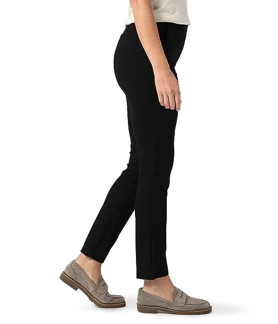 https://images.styletyx.com/images/ultra-lux-slim-ankle-pants-lee-2269506_2.webp