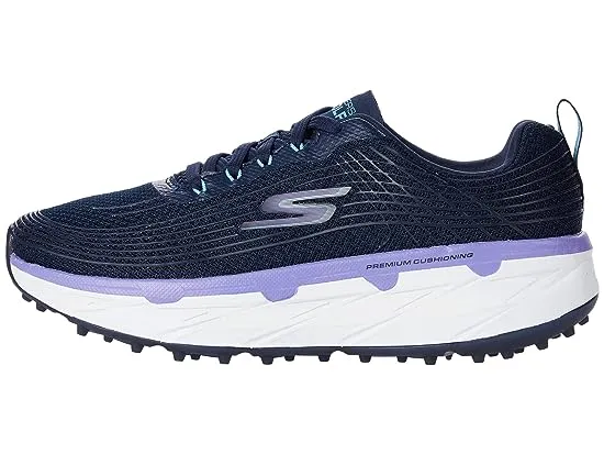 https://images.styletyx.com/images/ultra-max-skechers-go-golf-2131950_4.webp
