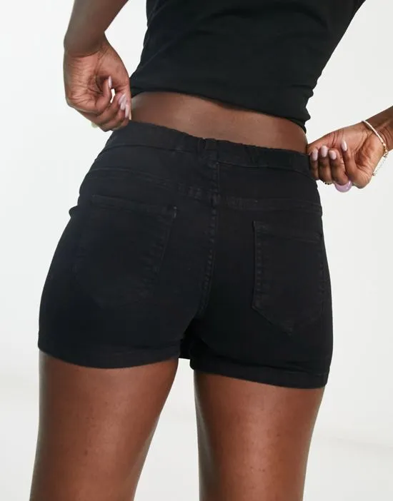 https://images.styletyx.com/images/ultra-mini-denim-skort-in-black-noisy-may-119849088_2.webp