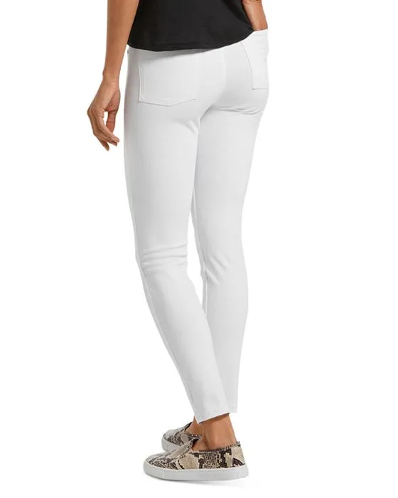 https://images.styletyx.com/images/ultra-soft-high-waist-denim-leggings-in-white-hue-13488726_2.webp