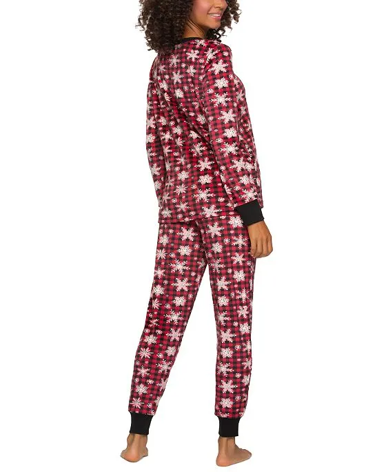 https://images.styletyx.com/images/ultra-soft-microfleece-pajama-set-felina-13596715_2.webp