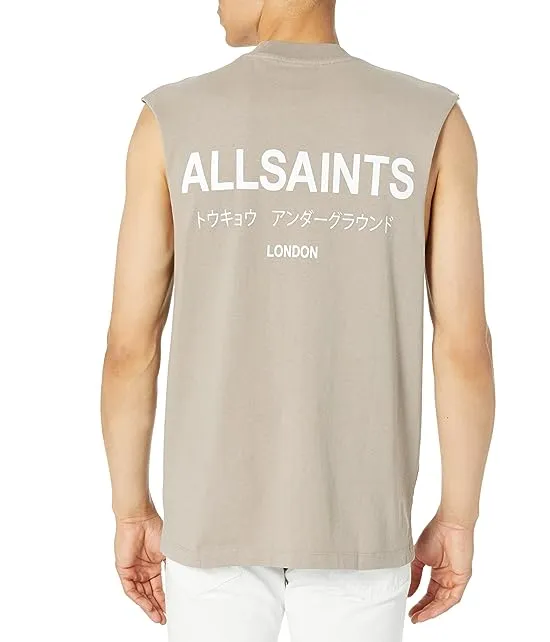 https://images.styletyx.com/images/underground-sleeveless-crew-allsaints-213039780_2.webp