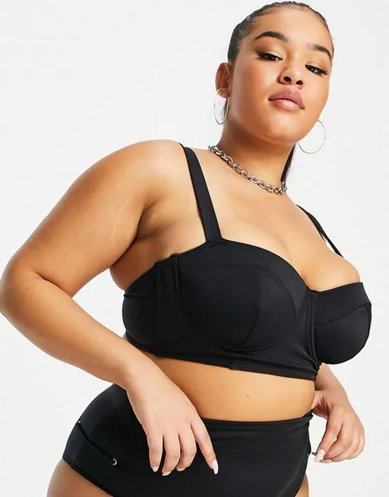 https://images.styletyx.com/images/underwired-bikini-top-in-black-missguided-plus-1758351_4.webp