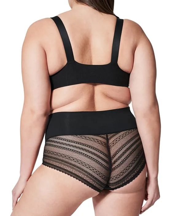 https://images.styletyx.com/images/undie-tectable-r-illusion-lace-high-hipster-spanx-13255877_2.webp