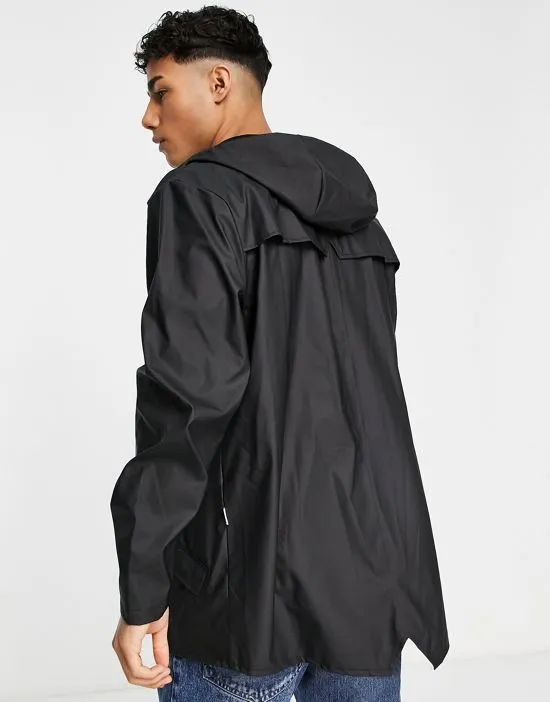 https://images.styletyx.com/images/unisex-12010-jacket-in-black-black-rains-3100615_4.webp