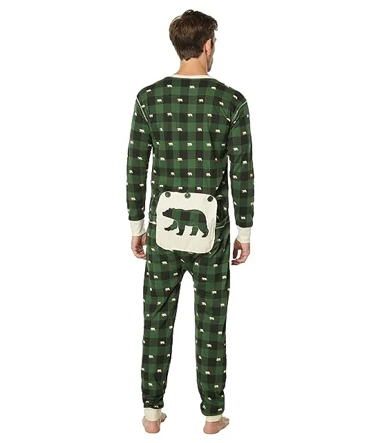 https://images.styletyx.com/images/unisex-forest-green-plaid-union-suit-little-blue-house-by-hatley-2471394_2.webp