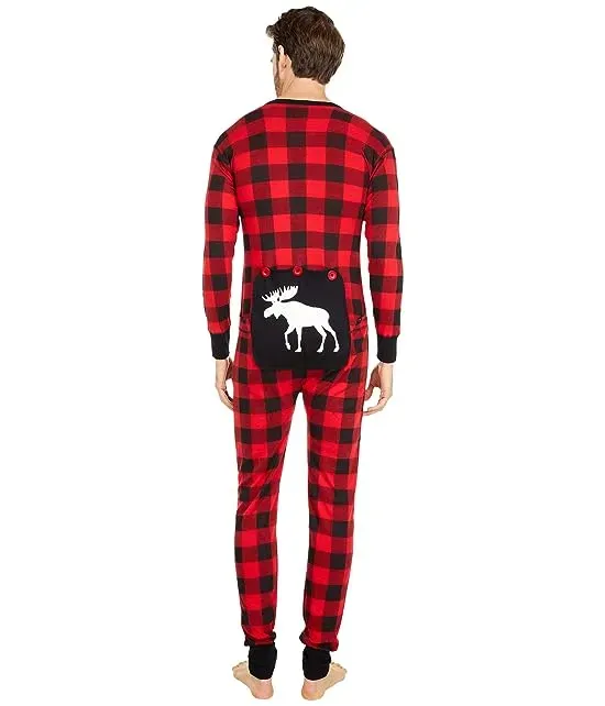 https://images.styletyx.com/images/unisex-moose-on-plaid-adult-union-suit-one-piece-little-blue-house-by-hatley-3284841_2.webp