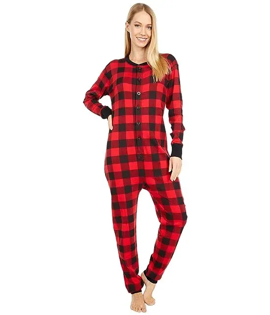https://images.styletyx.com/images/unisex-moose-on-plaid-adult-union-suit-one-piece-little-blue-house-by-hatley-3284841_3.webp