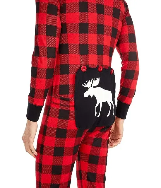 https://images.styletyx.com/images/unisex-moose-on-plaid-adult-union-suit-one-piece-little-blue-house-by-hatley-3284841_5.webp