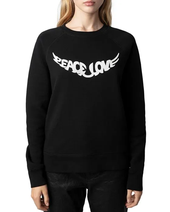 https://images.styletyx.com/images/unisex-peace-love-cotton-sweatshirt-zadig-voltaire-1318344377_2.webp