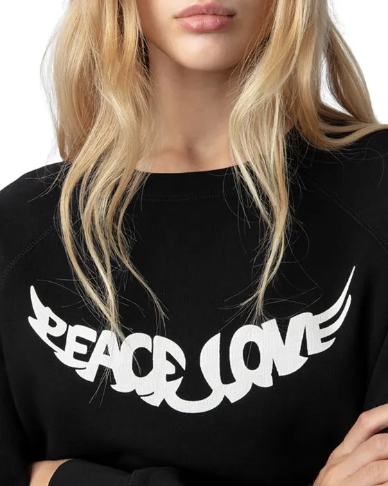 https://images.styletyx.com/images/unisex-peace-love-cotton-sweatshirt-zadig-voltaire-1318344377_5.webp