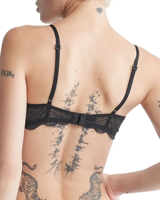 https://images.styletyx.com/images/unlined-graphic-lace-balconette-bra-calvin-klein-2630972_2.webp