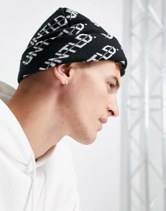https://images.styletyx.com/images/untitled-jacquard-docker-beanie-in-polyester-blend-in-black-black-topman-13614590_2.webp