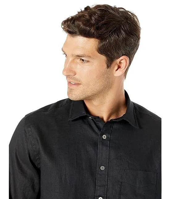 https://images.styletyx.com/images/untuckit-wrinkle-resistant-linen-vin-santo-shirt-untuckit-13688885_3.webp