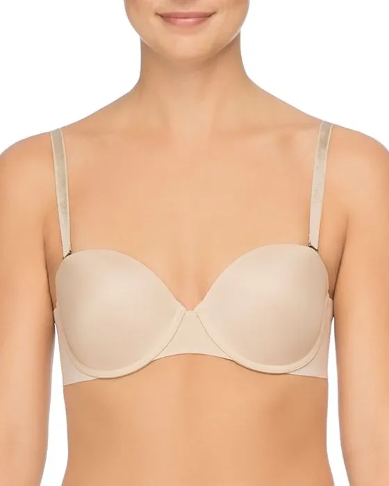 https://images.styletyx.com/images/up-for-anything-convertible-strapless-bra-spanx-1812678_3.webp