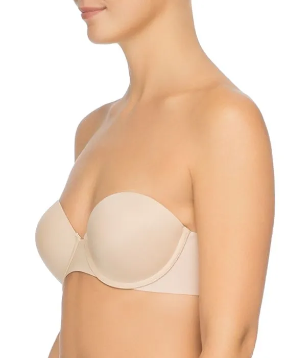https://images.styletyx.com/images/up-for-anything-convertible-strapless-bra-spanx-1812678_4.webp