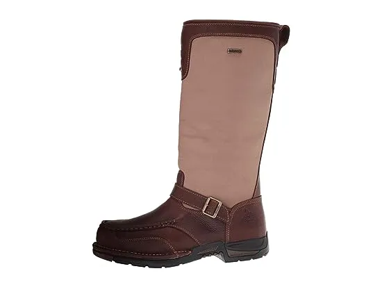 https://images.styletyx.com/images/upland-16-moc-toe-side-zip-snake-georgia-boot-13388495_4.webp
