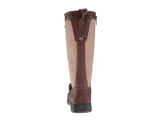 https://images.styletyx.com/images/upland-16-moc-toe-side-zip-snake-georgia-boot-13388495_5.webp