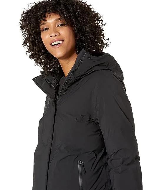 https://images.styletyx.com/images/urb-pro-down-coat-helly-hansen-1793367_3.webp