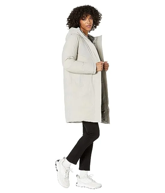 https://images.styletyx.com/images/urb-pro-down-coat-helly-hansen-1793375_4.webp