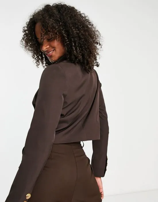 https://images.styletyx.com/images/urban-threads-cropped-blazer-in-chocolate-brown-part-of-a-set-urban-threads-tall-2446948_3.webp