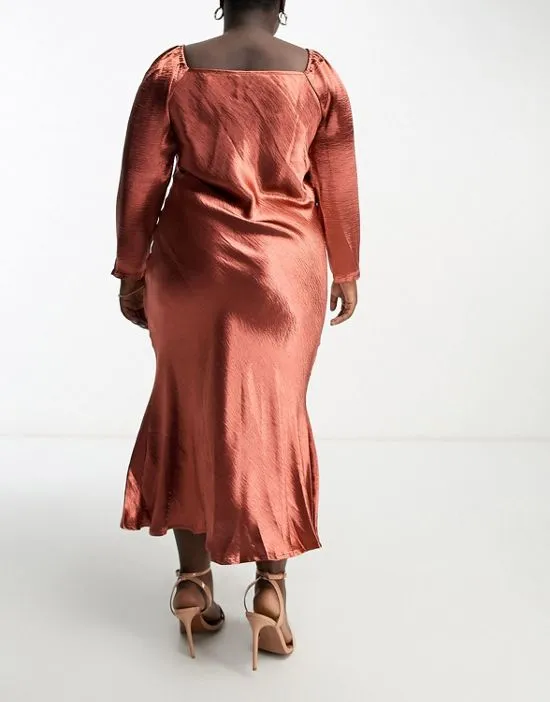 https://images.styletyx.com/images/urban-threads-plus-cowl-neck-satin-midi-dress-in-chocolate-brown-urban-threads-curve-13140403_3.webp