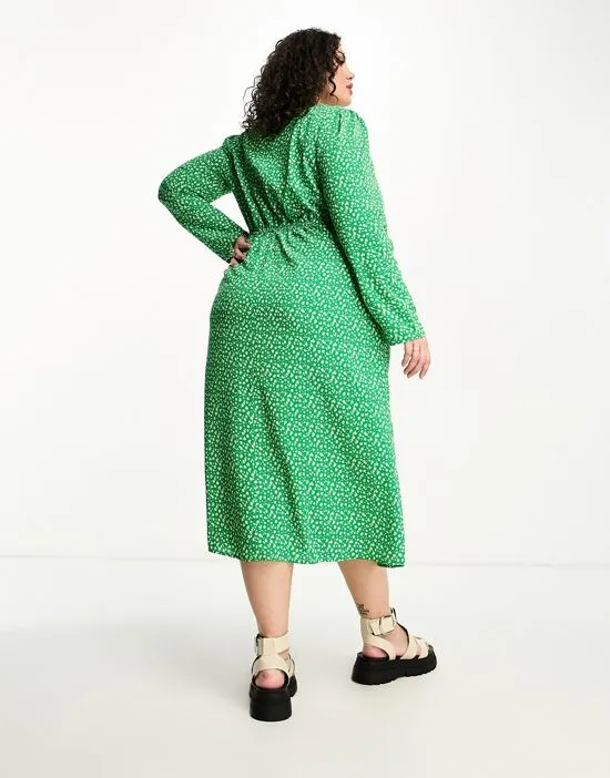 https://images.styletyx.com/images/urban-threads-plus-midi-tea-dress-in-green-ditsy-floral-urban-threads-curve-954023301_3.webp