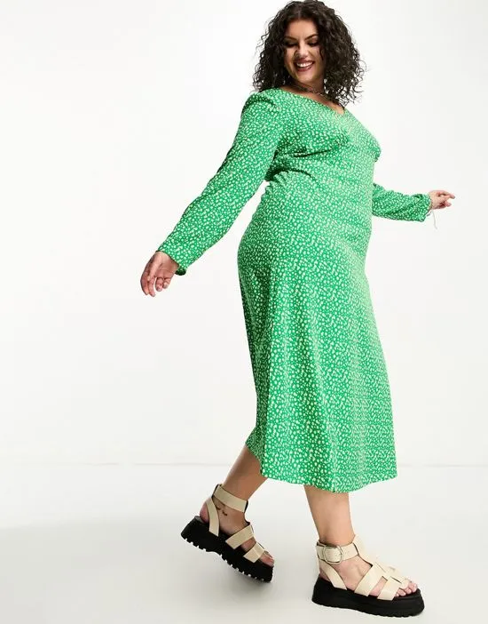 https://images.styletyx.com/images/urban-threads-plus-midi-tea-dress-in-green-ditsy-floral-urban-threads-curve-954023301_4.webp