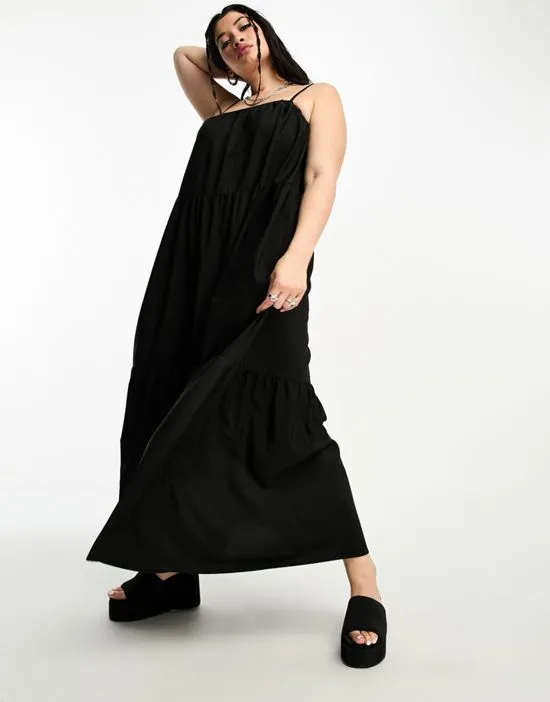 https://images.styletyx.com/images/urban-threads-plus-tiered-maxi-dress-in-black-urban-threads-curve-1003583206_4.webp
