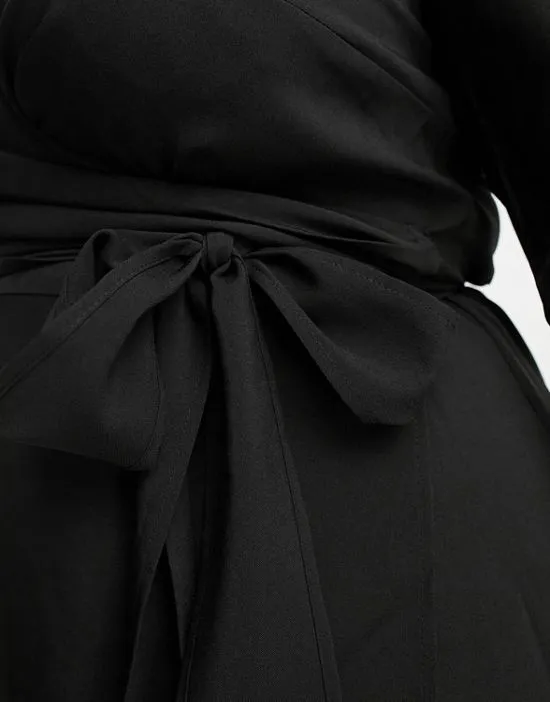 https://images.styletyx.com/images/urban-threads-plus-wrap-front-shirt-dress-in-black-urban-threads-curve-13060639_2.webp