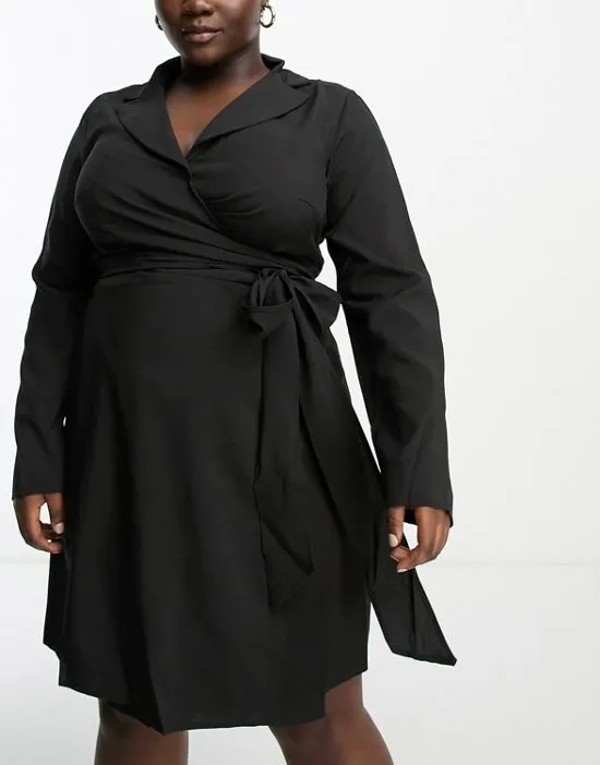 https://images.styletyx.com/images/urban-threads-plus-wrap-front-shirt-dress-in-black-urban-threads-curve-13060639_3.webp