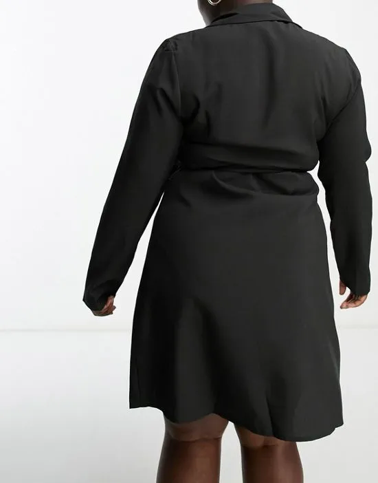 https://images.styletyx.com/images/urban-threads-plus-wrap-front-shirt-dress-in-black-urban-threads-curve-13060639_4.webp